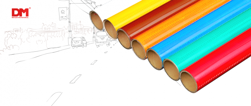 去伪存真 刻不容缓丨欧赔交通安全标识质？ú檠改