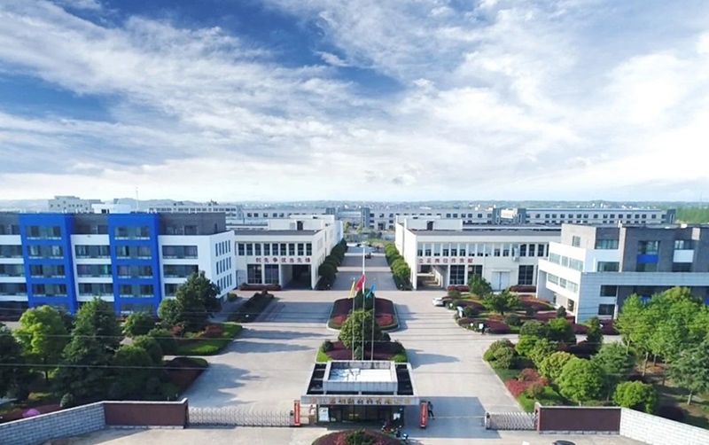 欧赔产品丨离型材料 国产替代解决方案