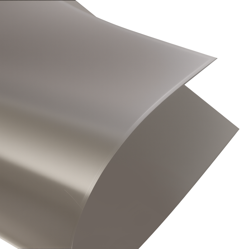 DOP复合膜HDP55-H1G8