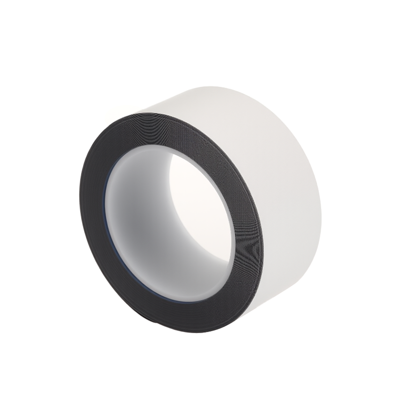 D4102高亮反光热贴膜