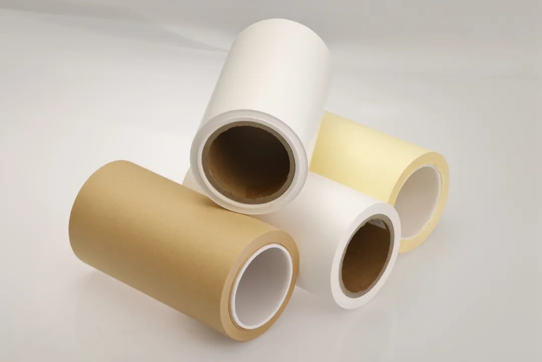 龙游欧赔新材料4