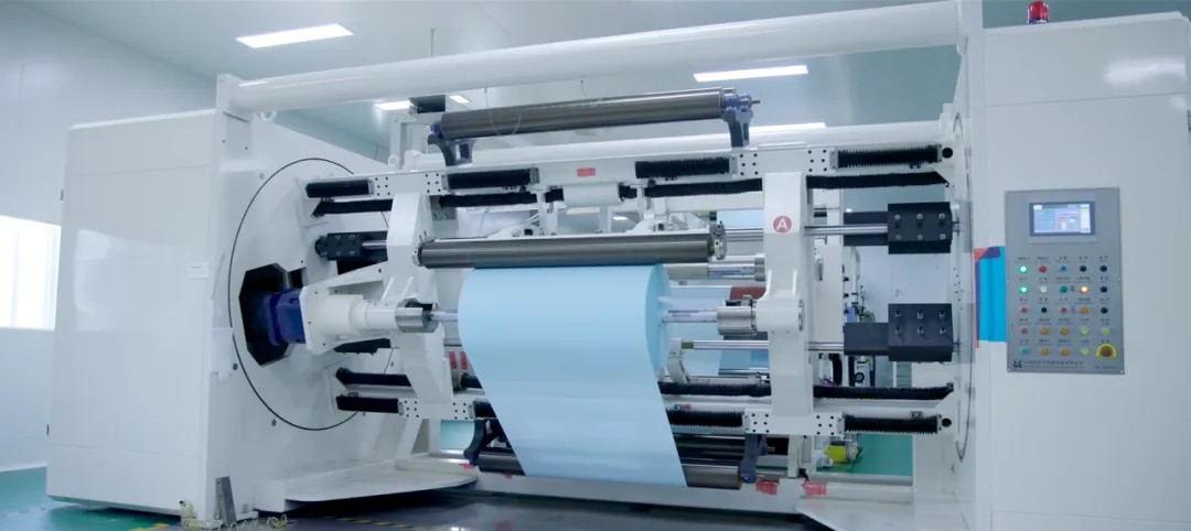 龙游欧赔新材料6